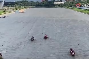 慢慢找状态！浓眉半场13中5拿下16分7板3帽